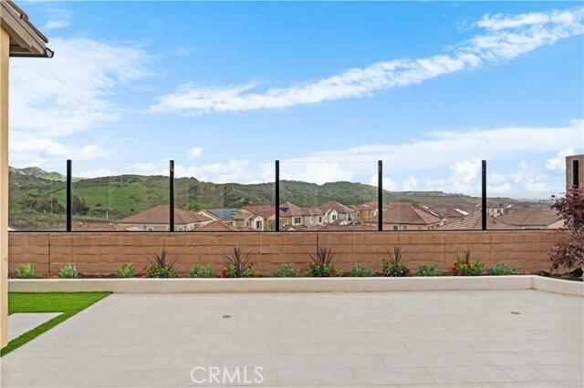 Building Photo - 206 Collino