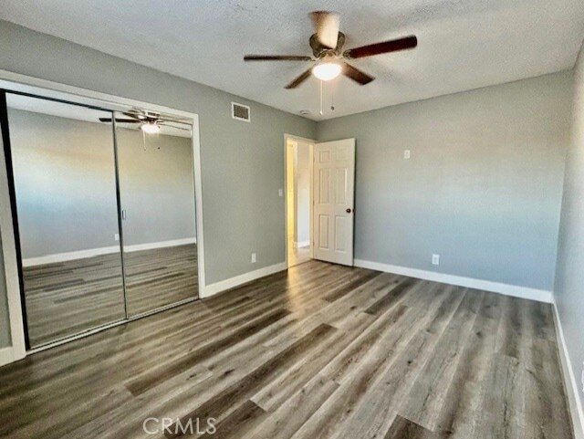 Building Photo - 17102 Emerald Ln