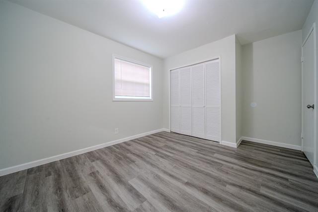 Building Photo - 3345 High Lark Dr