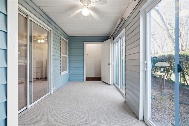 Building Photo - 4055 Whitehall Way