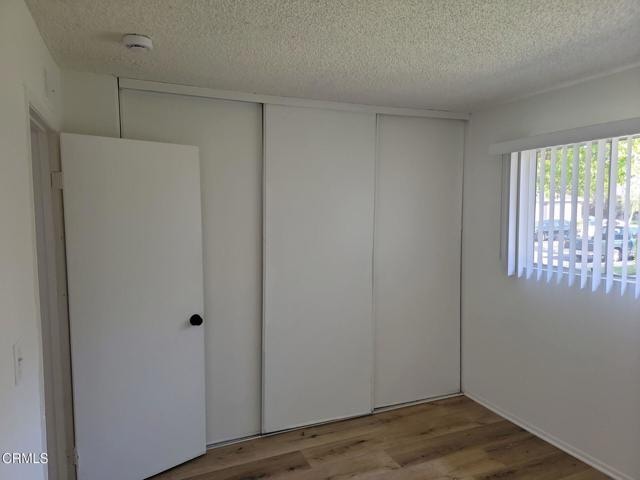 Building Photo - 2571 Sextant Ave