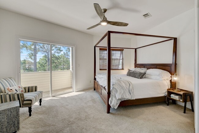 Building Photo - One of a Kind! Santa Rosa Beach Main home ...