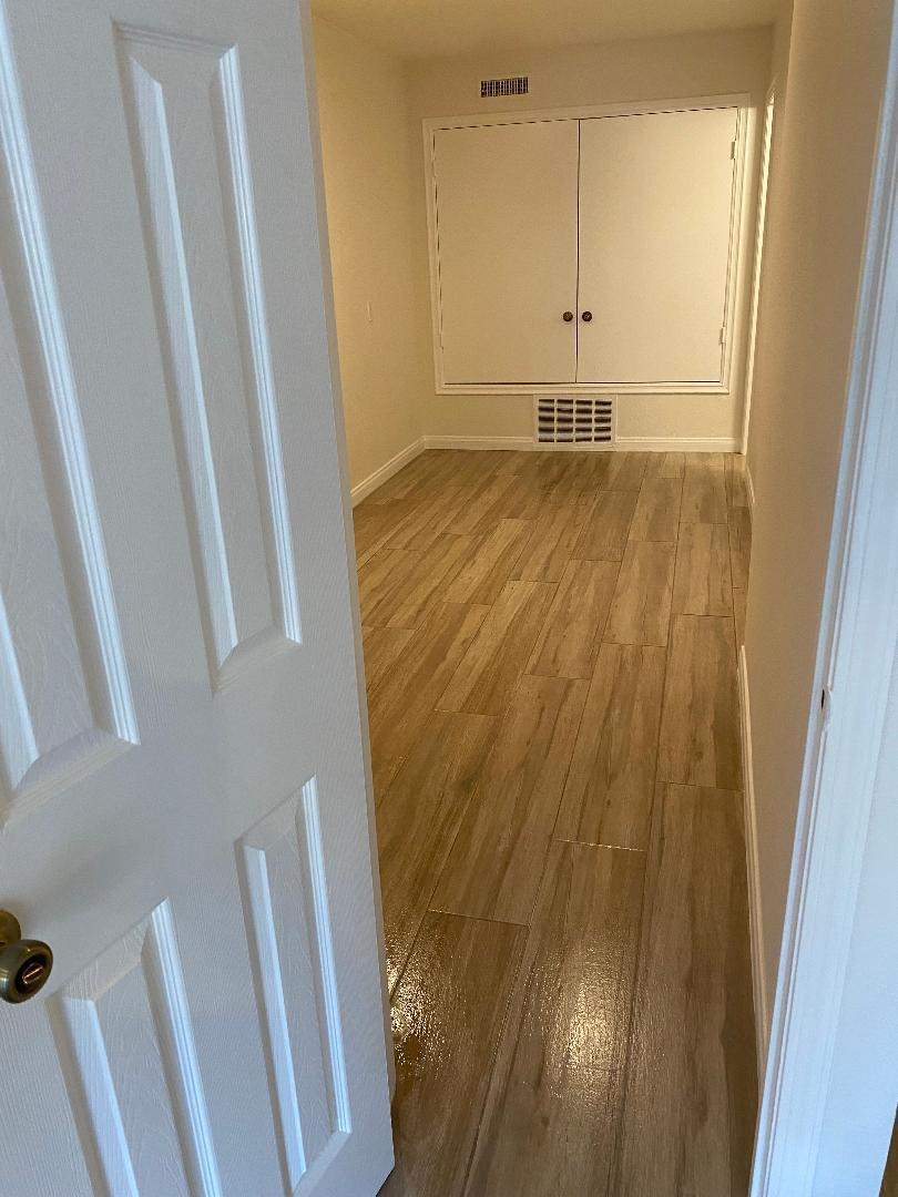 Bedroom - 17200 Newhope St