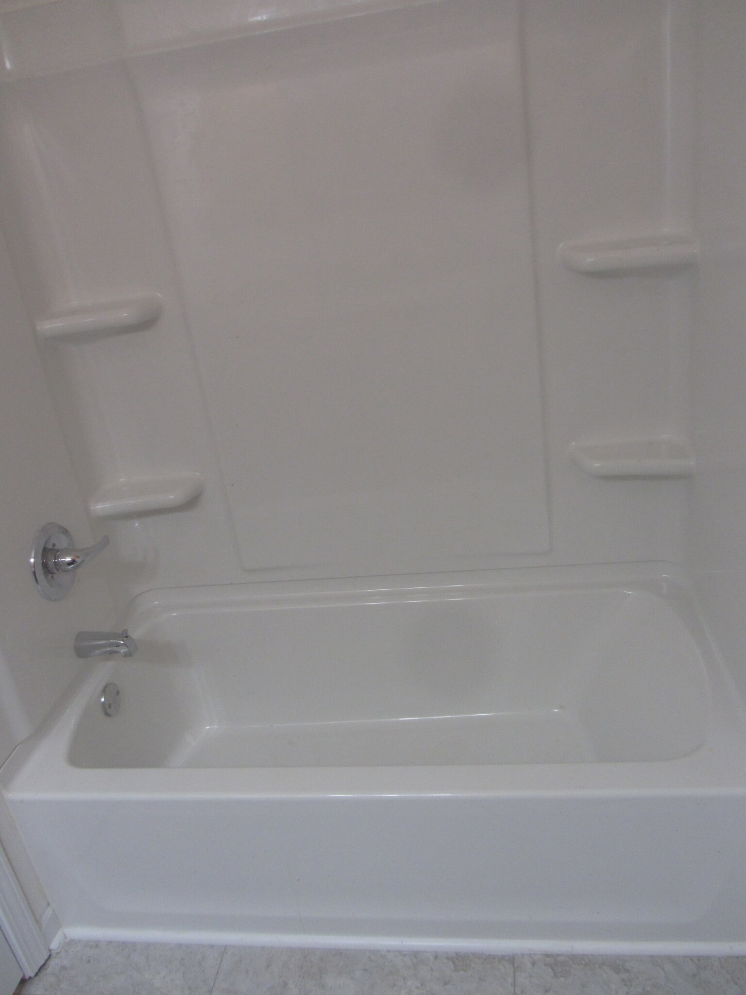 Building Photo - 15091 Fort Campbell Blvd