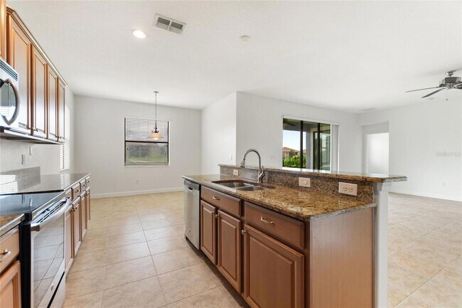 Building Photo - 1369 Palmetto Dunes St