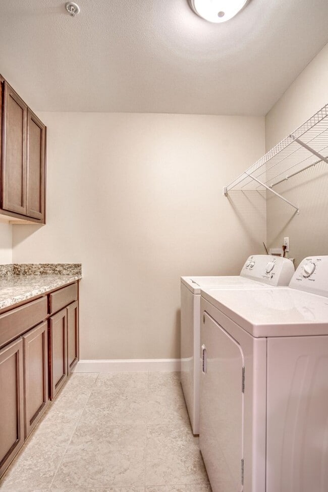 Building Photo - The Residences at Cypress Preserve, Beauti...
