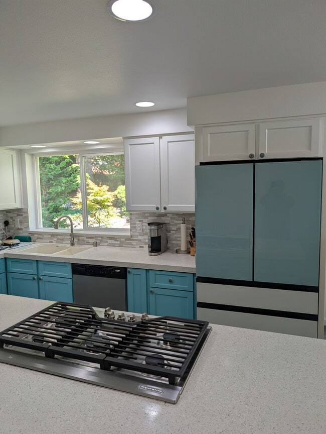 Building Photo - 12515 98th Ave Ct NW