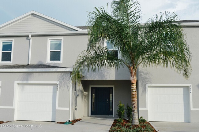 Building Photo - 2712 Golden Trout Ln