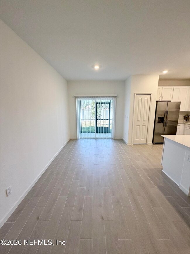 Building Photo - 2113 Windward Cay Ln