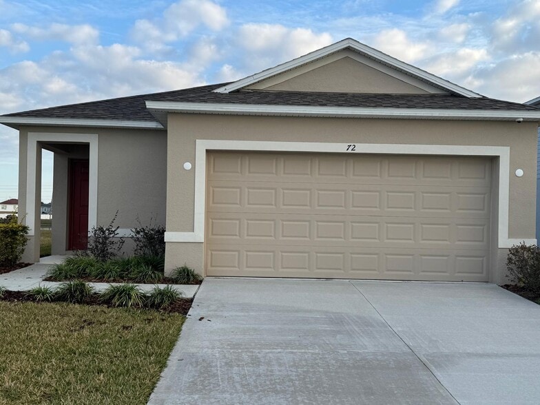 Building Photo - 72 Citrine Loop