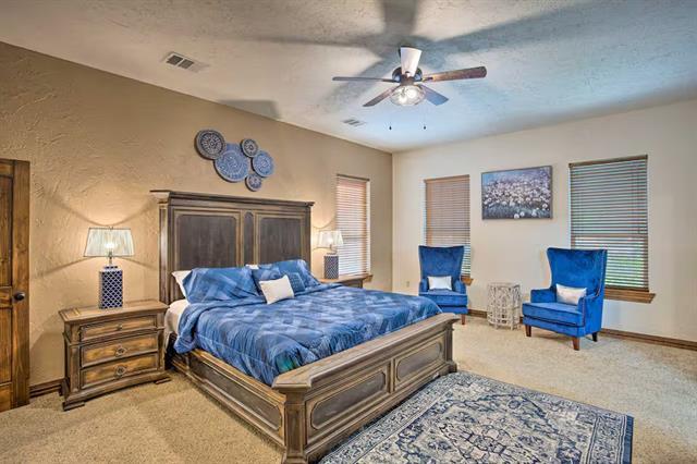 Building Photo - 12003 Farm to Market 429