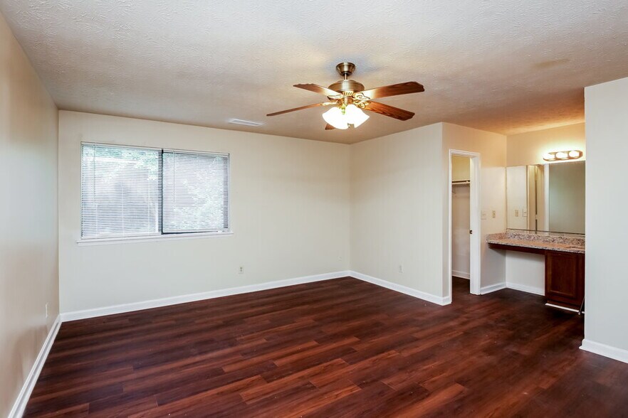 Building Photo - 2655 Trotters Walk Trail