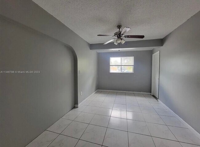 Building Photo - 2070 NW 28th Terrace