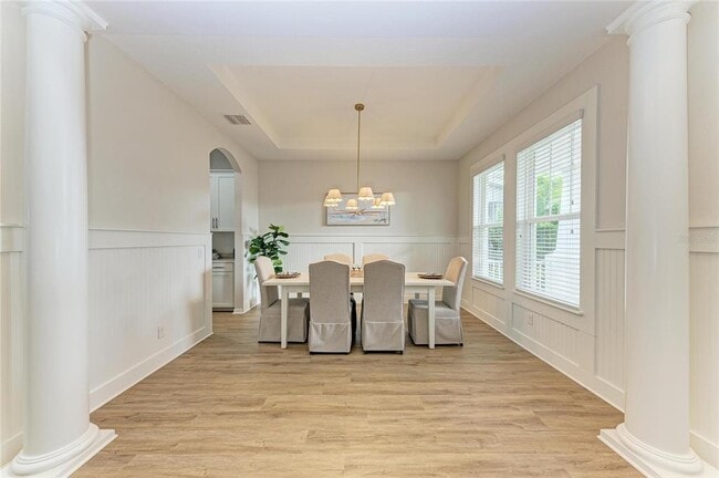 Building Photo - 4609 Arbor Gate Dr