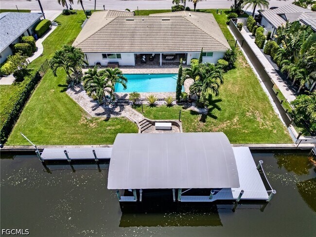 Building Photo - 1029 Wittman Dr
