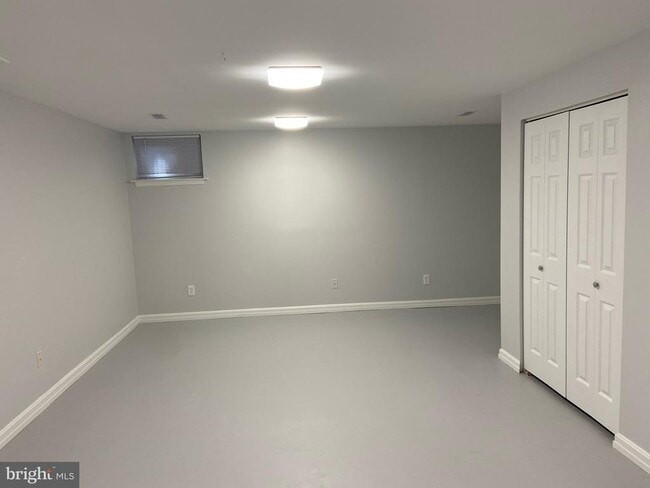 Building Photo - 1509 St Christopher Ct