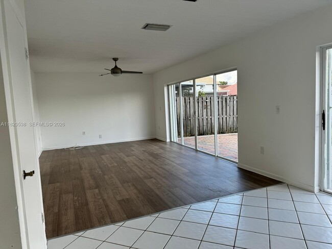 Building Photo - 12149 NW 34th St