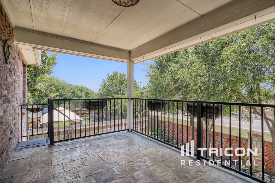 Building Photo - 5309 Wheat Sheaf Trail