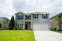 Building Photo - 119 Calm Oaks Cir