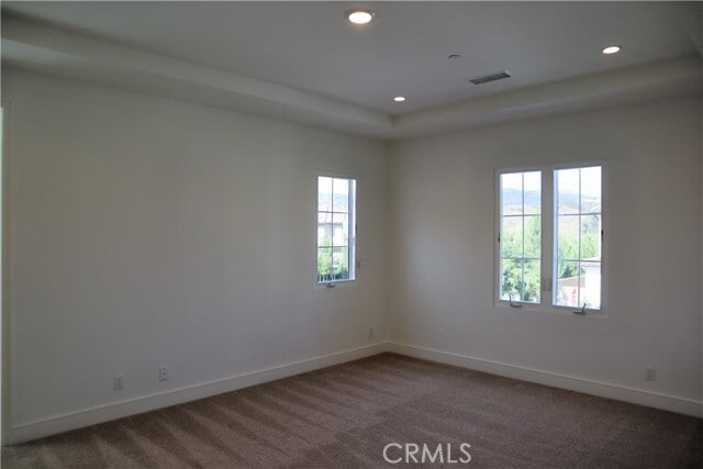 Building Photo - 123 Toretta