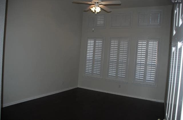 Building Photo - 9829 Cambria Ct