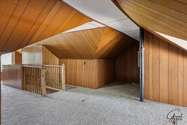 Building Photo - 3 bedroom bungalow $1250