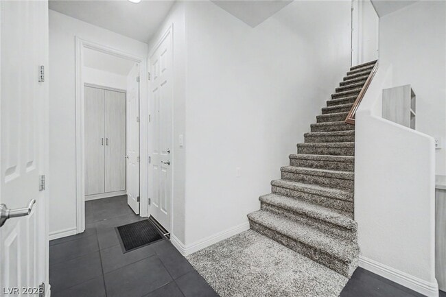 Building Photo - 2435 Cordoba Bluff Ct