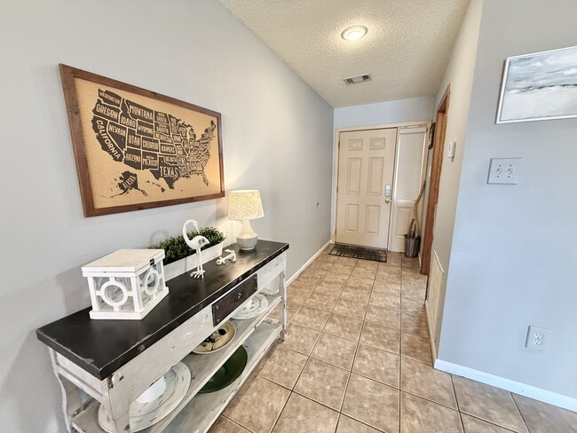 Building Photo - 5371 Central Ave