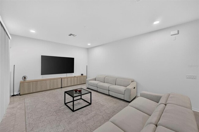 Building Photo - 31903 Sapna Chime Dr