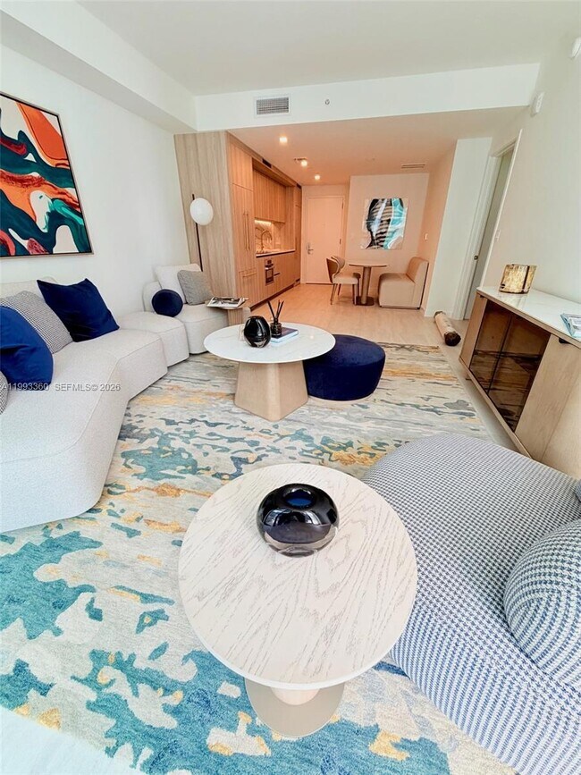 Building Photo - 77 SE 5th St