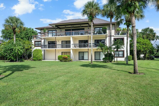 Building Photo - 13388 Polo 201 Rd