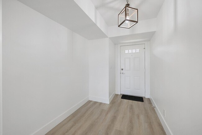 Building Photo - 10459 SE Terrapin Pl