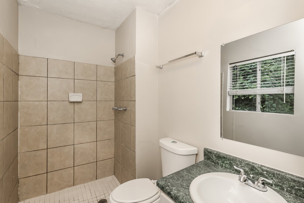 Building Photo - 4522 Doral Dr SW