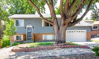 Building Photo - 3443 Amador Cir
