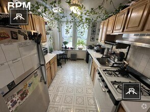 Building Photo - 2 bedroom in Brighton MA 02135