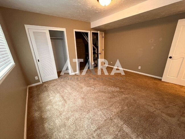 Building Photo - 4487 S Gilead Way