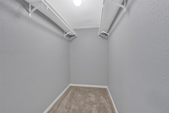 Building Photo - 11719 S Spicewood Ln
