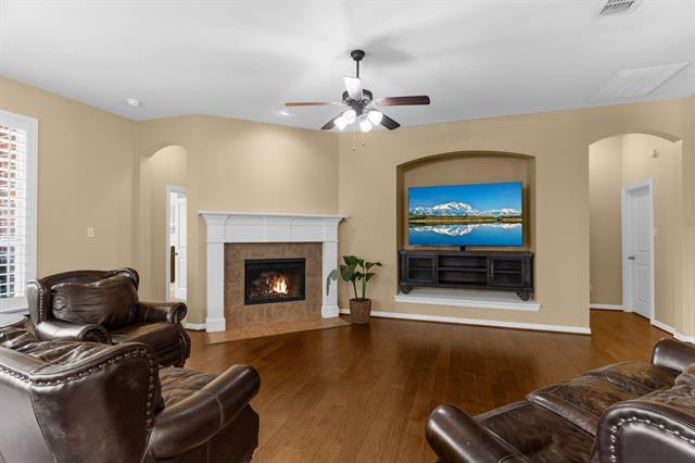 Building Photo - 400 Braddock Dr