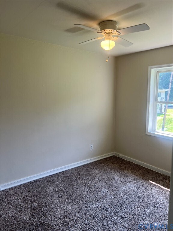 Building Photo - 605 Monticello Dr
