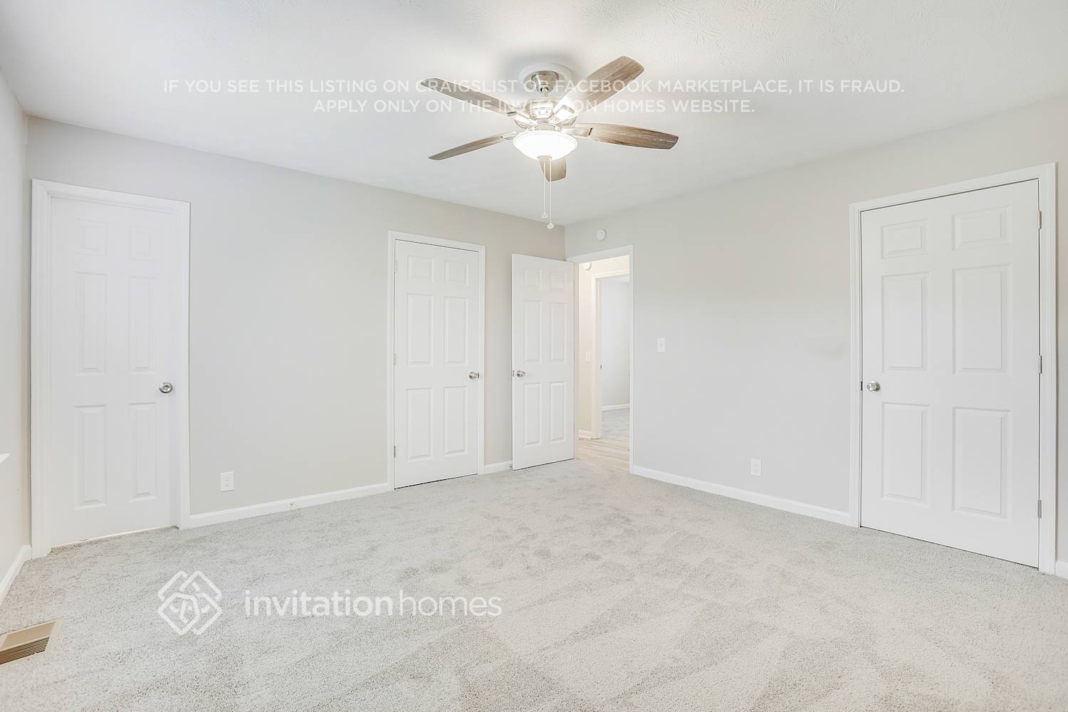 Building Photo - 2287 Wallingford Dr