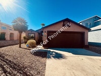 Building Photo - 4307 W Bunk House Rd