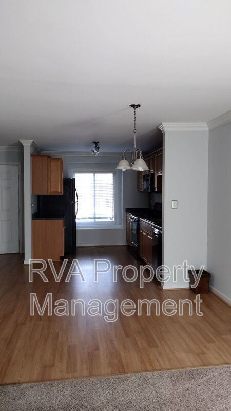 Building Photo - 1983 Airy Cir