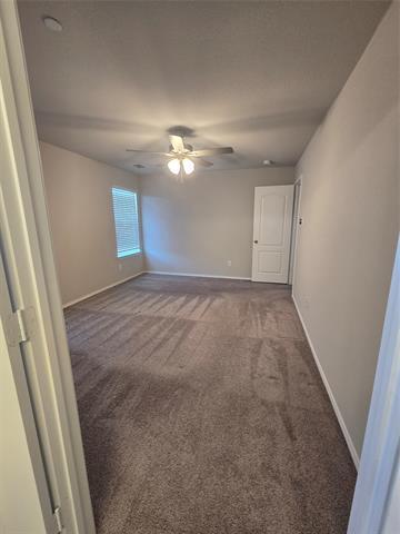 Building Photo - 3931 Hometown Blvd