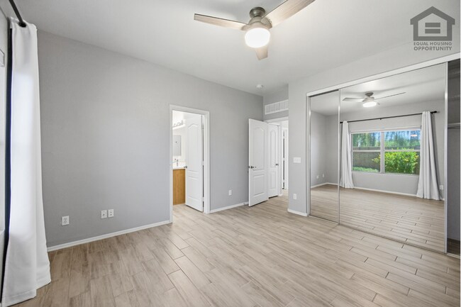 Building Photo - 3Bed/2Bath House at Ray Rd/Recker Rd! Ready for Immediate Move-In!