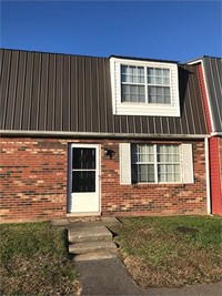 Building Photo - 6820 Linville Dr