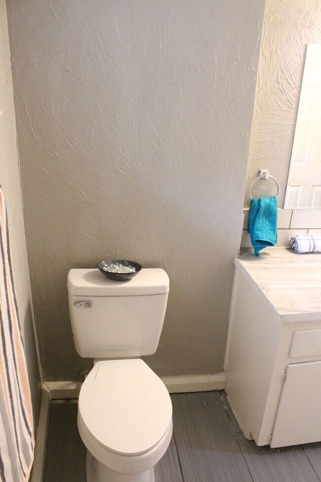 Building Photo - Steller 3 bed 3 bath home for rent!!!