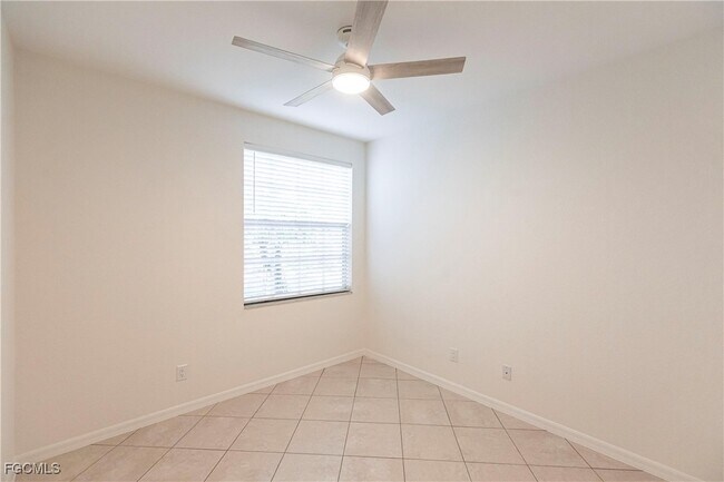 Building Photo - 4625 St Croix Ln