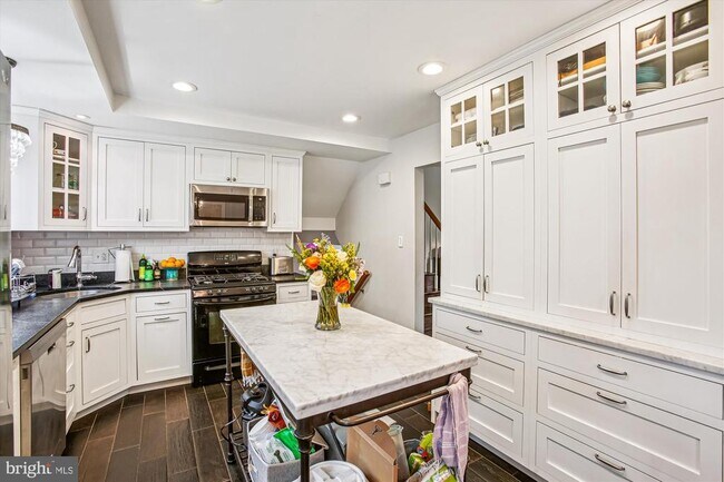 Building Photo - 2509 Ryegate Ln