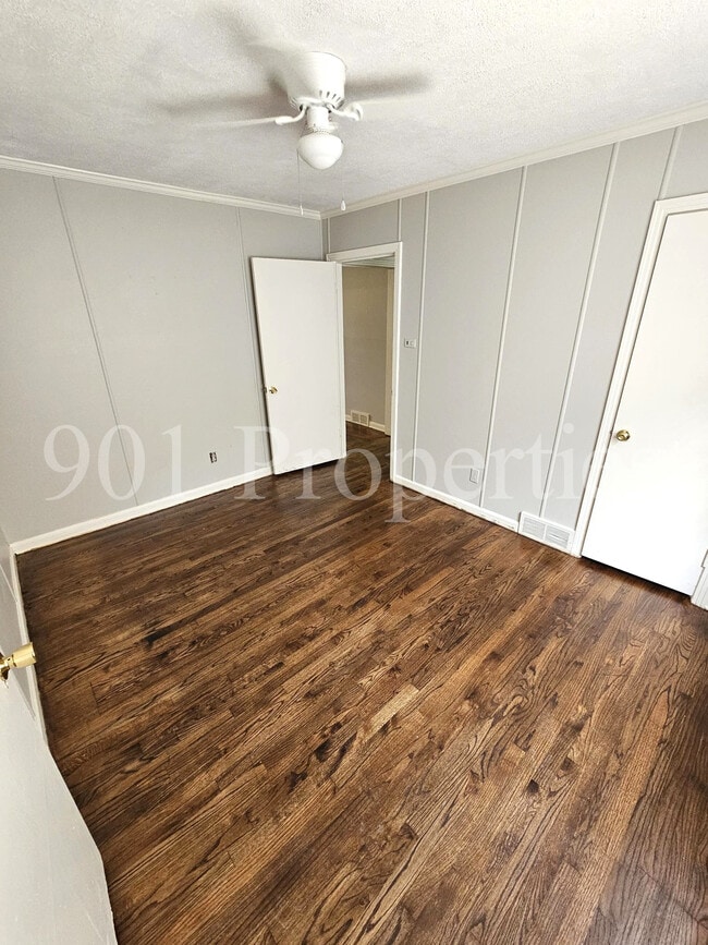 Building Photo - 4190 Vann Ave