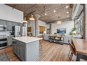Building Photo - 521 7th St. S